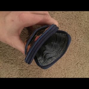 Fossil Bags - Fossil wristlet Fossil Bags - Fossil wristlet